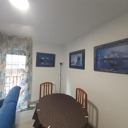 Bec,Casa Barakaldo Al Lado Del Bec Lägenhet Exteriör bild
