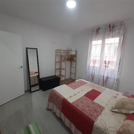 Bec,Casa Barakaldo Al Lado Del Bec Lägenhet Exteriör bild