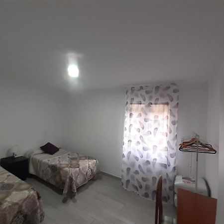 Bec,Casa Barakaldo Al Lado Del Bec Lägenhet Exteriör bild