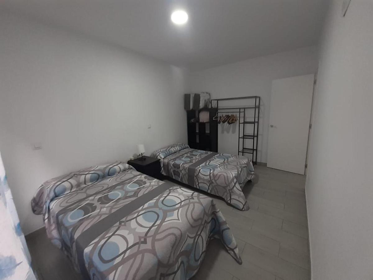 Bec,Casa Barakaldo Al Lado Del Bec Lägenhet Exteriör bild