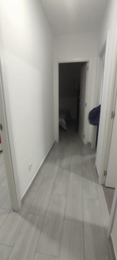 Bec,Casa Barakaldo Al Lado Del Bec Lägenhet Exteriör bild