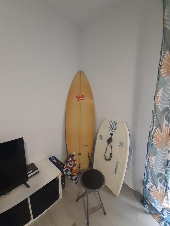 Bec,Casa Barakaldo Al Lado Del Bec Lägenhet Exteriör bild